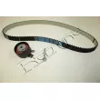 RED-LINE 30NI036 - Kit de distribution