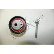 RED-LINE 30NI036 - Kit de distribution