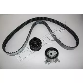 Kit de distribution RED-LINE OEM 8944493071