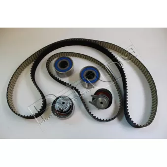 Kit de distribution RED-LINE OEM LR007091