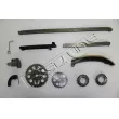 RED-LINE 30SM003 - Kit de distribution par chaîne