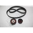 RED-LINE 30SZ009 - Kit de distribution