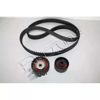 Kit de distribution RED-LINE OEM 6606028
