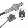 CALORSTAT BY VERNET LS110238 - Sonde lambda
