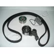 RED-LINE 30TO003 - Kit de distribution