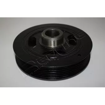 Poulie, vilebrequin RED-LINE OEM 1347022021