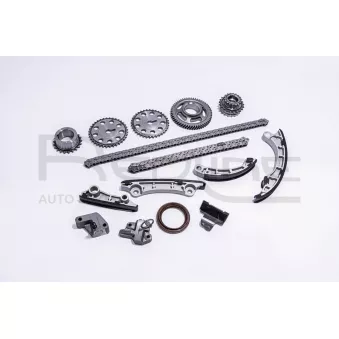 Kit de distribution par chaîne RED-LINE OEM 90311T0054