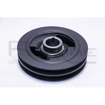 Poulie, vilebrequin RED-LINE OEM 1340854090