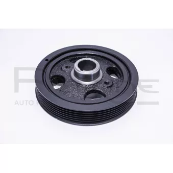 Poulie, vilebrequin RED-LINE OEM 134700J010