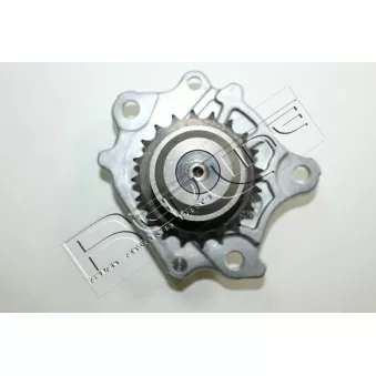 Pompe à huile RED-LINE 31DA003 pour DAIHATSU TERIOS 1.5 4x4 - 105cv