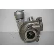 RED-LINE 31HY012 - Turbocompresseur, suralimentation