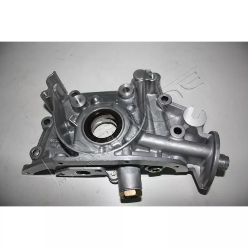 Pompe à huile RED-LINE 31HY014 - Visuel 1