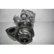 RED-LINE 31HY015 - Turbocompresseur, suralimentation