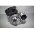 RED-LINE 31HY015 - Turbocompresseur, suralimentation