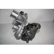 RED-LINE 31HY015 - Turbocompresseur, suralimentation