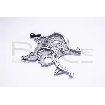 Carter de distribution RED-LINE 31HY016