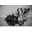 RED-LINE 31KI006 - Turbocompresseur, suralimentation
