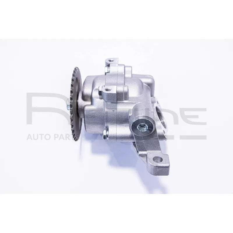 Pompe à huile RED-LINE 31SZ006 - Visuel 1