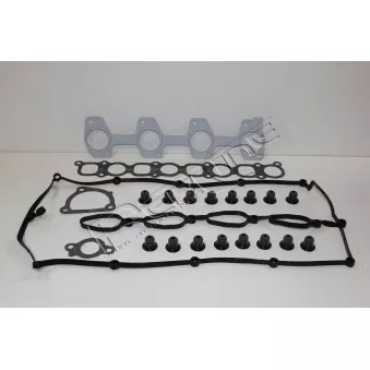 Pochette haute RED-LINE 32HY016