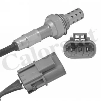 Sonde lambda CALORSTAT BY VERNET OEM 2269075P01