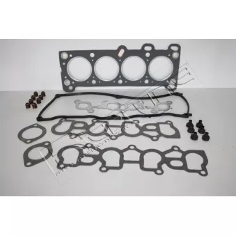 Pochette haute RED-LINE 32MZ004