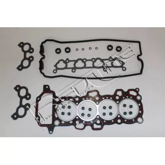 Pochette haute RED-LINE OEM 1104299B25