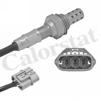 CALORSTAT BY VERNET LS130026 - Sonde lambda