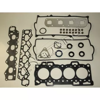 Pochette haute RED-LINE OEM 0411287153