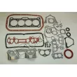 Pochette moteur complète RED-LINE [33HY000]