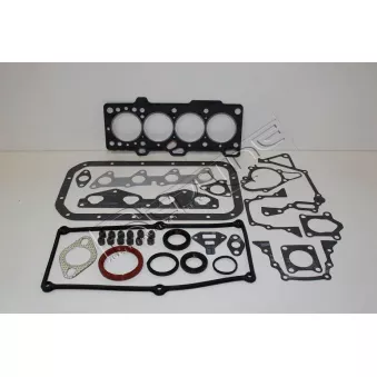 Pochette moteur complète RED-LINE OEM 2091002S00