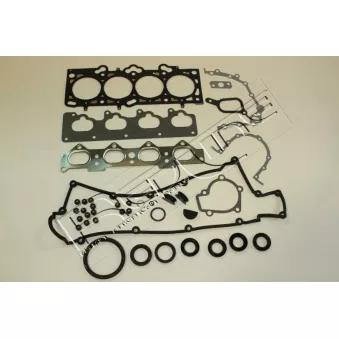 Pochette moteur complète RED-LINE OEM 2091023C00 Pochette moteur complète RED-LINE OEM 2091023C00