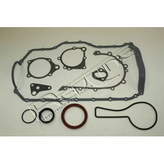 Pochette basse RED-LINE OEM 4713023AC Pochette basse RED-LINE OEM 4713023AC