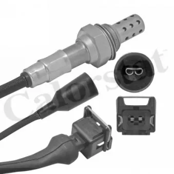 Sonde lambda CALORSTAT BY VERNET OEM 210107070