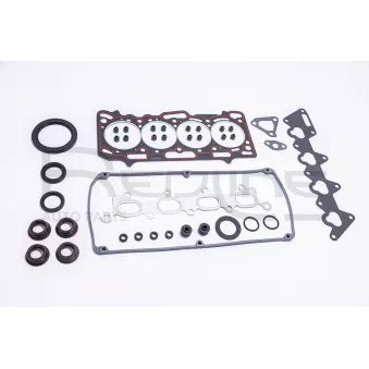 Pochette moteur complète RED-LINE 33MI032