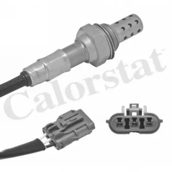 Sonde lambda CALORSTAT BY VERNET OEM 3921022115
