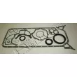 RED-LINE 33SS006 - Pochette basse