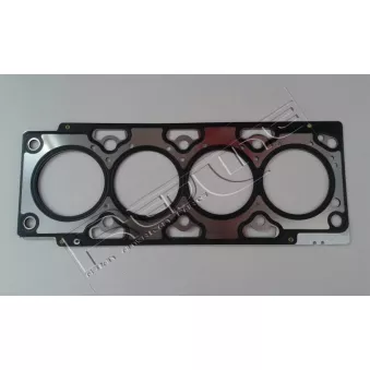 Joint d'étanchéité, culasse RED-LINE OEM 96440164