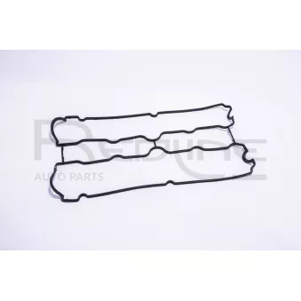 Joint de cache culbuteurs RED-LINE OEM 96414596