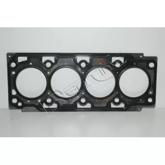 Joint d'étanchéité, culasse RED-LINE OEM 1003400ED01