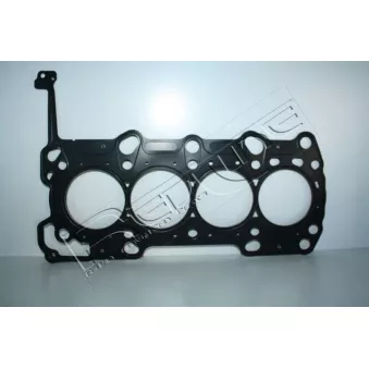 Joint d'étanchéité, culasse RED-LINE OEM 12251RBDE01