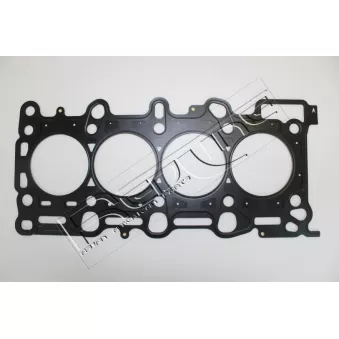 RED-LINE 34HO020 - Joint d'étanchéité, culasse