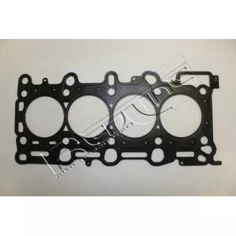 Joint d'étanchéité, culasse RED-LINE OEM 12255RL0G01