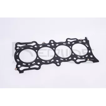 Joint d'étanchéité, culasse RED-LINE 34HO037