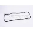 RED-LINE 34HO057 - Joint de cache culbuteurs
