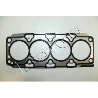 Joint d'étanchéité, culasse RED-LINE OEM 2231127850