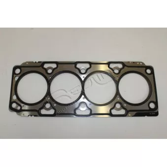 Joint d'étanchéité, culasse RED-LINE 34HY035 pour HYUNDAI GRANDEUR 2.2 CRDi - 150cv