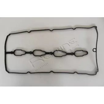 Joint de cache culbuteurs RED-LINE 34HY052