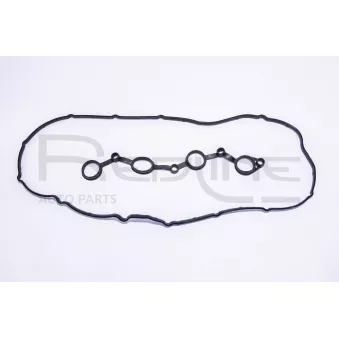 Joint de cache culbuteurs RED-LINE 34HY064