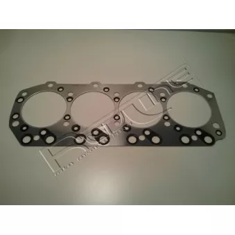 Joint d'étanchéité, culasse RED-LINE 34IZ009