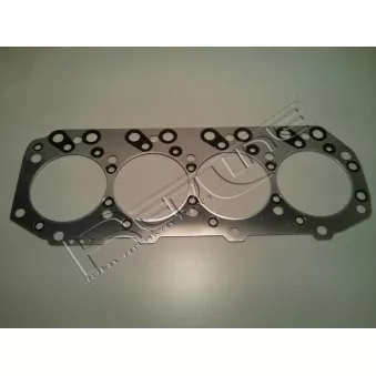 Joint d'étanchéité, culasse RED-LINE 34IZ010